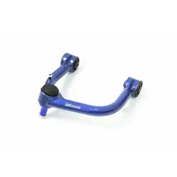Hardrace Q0332 Front Upper Arm Lexus LX, Toyota Land cruiser - 