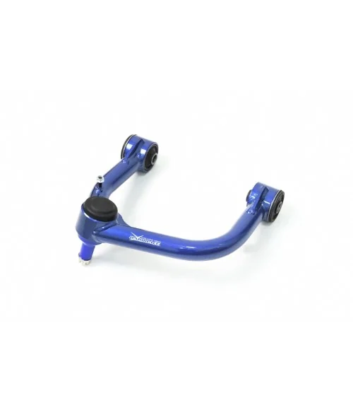 Hardrace Q0332 Front Upper Arm Lexus LX, Toyota Land cruiser - 