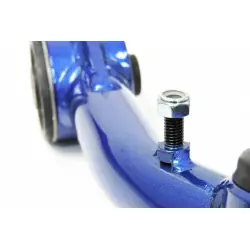 Hardrace Q0332 Braccio superiore anteriore Lexus LX, Toyota Land cruiser - 