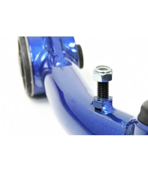 Hardrace Q0332 Front Upper Arm Lexus LX, Toyota Land cruiser - 