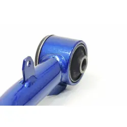 Hardrace Q0332 Front Upper Arm Lexus LX, Toyota Land cruiser - 