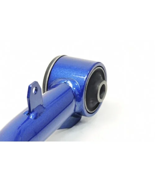 Hardrace Q0332 Front Upper Arm Lexus LX, Toyota Land cruiser - 