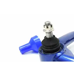 Hardrace Q0332 Braccio superiore anteriore Lexus LX, Toyota Land cruiser - 