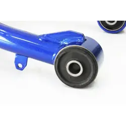 Hardrace Q0332 Braccio superiore anteriore Lexus LX, Toyota Land cruiser - 