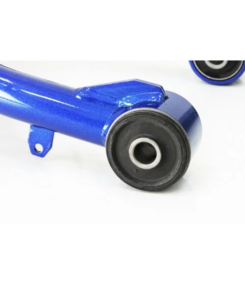 Hardrace Q0332 Front Upper Arm Lexus LX, Toyota Land cruiser - 