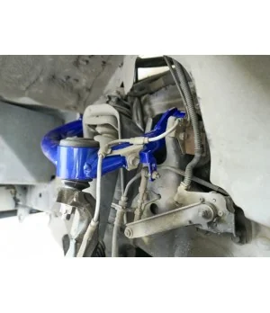Hardrace Q0332 Front Upper Arm Lexus LX, Toyota Land cruiser - 
