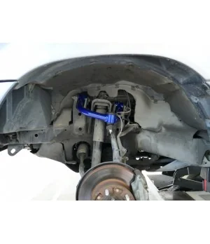 Hardrace Q0332 Front Upper Arm Lexus LX, Toyota Land cruiser - 