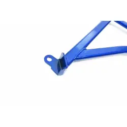 Hardrace Q0333 Front Fender Brace Honda Fit - 