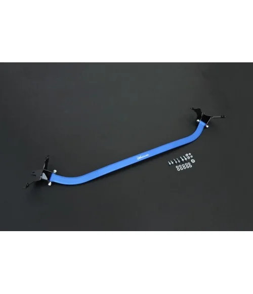 Barra stabilizzatrice anteriore Hardrace Q0018 Mazda CX-3 - 