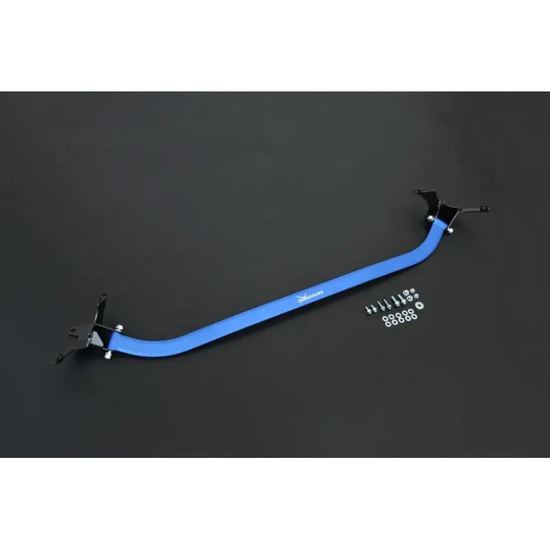 Barra stabilizzatrice anteriore Hardrace Q0335 Suzuki Swift - 