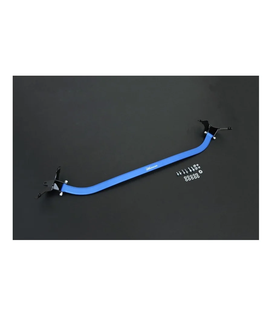 Hardrace Q0335 Front Strut Brace Suzuki Swift - 