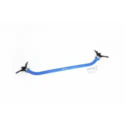 Barra stabilizzatrice anteriore Hardrace Q0335 Suzuki Swift - 