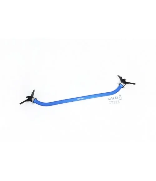 Hardrace Q0335 Front Strut Brace Suzuki Swift - 