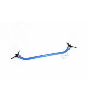 Hardrace Q0335 Front Strut Brace Suzuki Swift - 