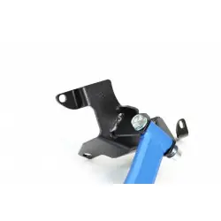 Barra stabilizzatrice anteriore Hardrace Q0335 Suzuki Swift - 