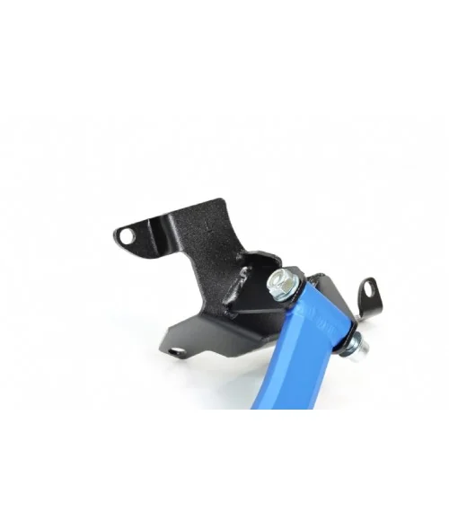 Hardrace Q0335 Front Strut Brace Suzuki Swift - 