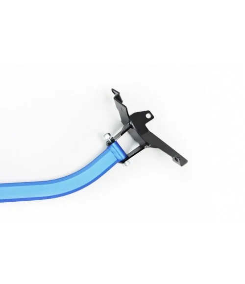 Hardrace Q0335 Front Strut Brace Suzuki Swift - 