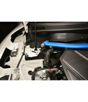 Hardrace Q0335 Front Strut Brace Suzuki Swift - 