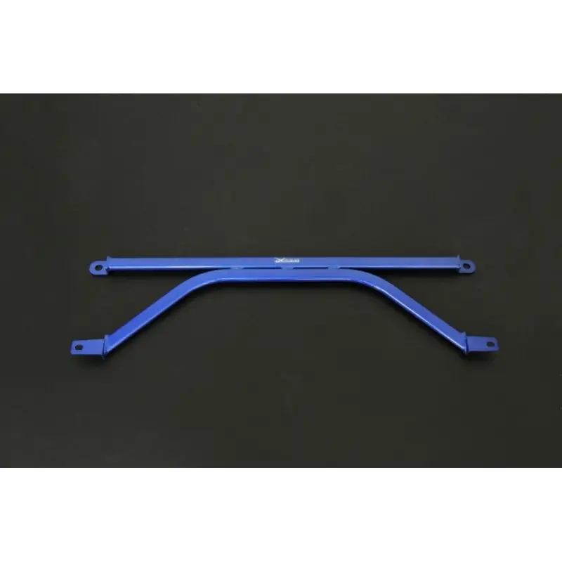 Hardrace Q0336 Front Lower 4 Points Brace Suzuki Baleno, Swift - 