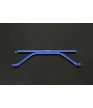 Hardrace Q0336 Front Lower 4 Points Brace Suzuki Baleno, Swift - 