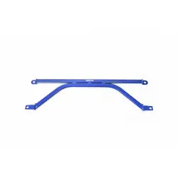 Hardrace Q0336 Front Lower 4 Points Brace Suzuki Baleno, Swift - 