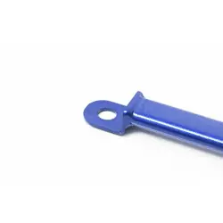 Hardrace Q0336 Front Lower 4 Points Brace Suzuki Baleno, Swift - 