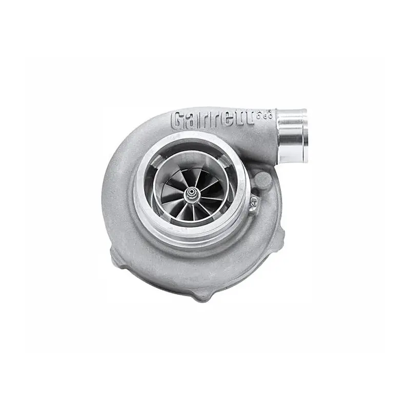 GARRETT GTX3076R GEN II Turbocharger 851154-5001S Super Core - 