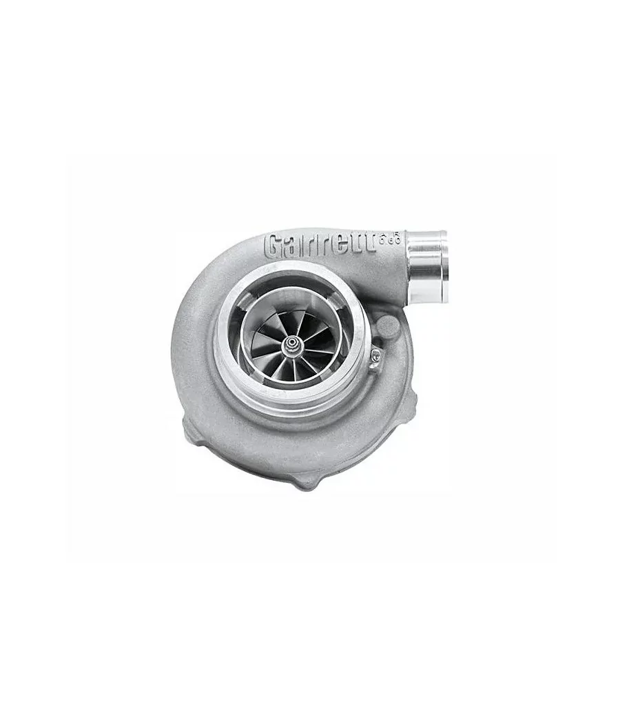 GARRETT GTX3076R GEN II Turbocharger 851154-5001S Super Core - 