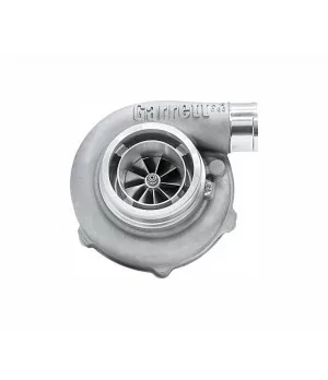 GARRETT GTX3076R GEN II Turbocharger 851154-5001S Super Core - 