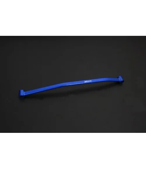 Hardrace Q0337 Front Sub-frame Support Brace Suzuki Swift - 