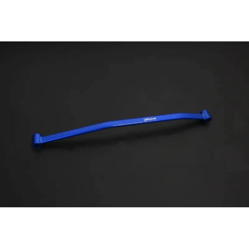 Hardrace Q0337 Front Sub-frame Support Brace Suzuki Swift - 