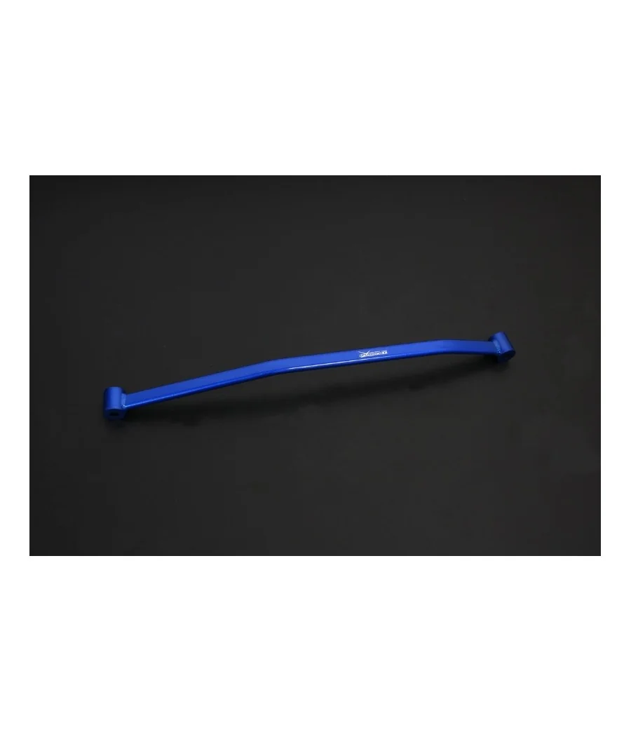 Hardrace Q0337 Front Sub-frame Support Brace Suzuki Swift - 