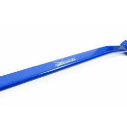 Hardrace Q0337 Front Sub-frame Support Brace Suzuki Swift - 