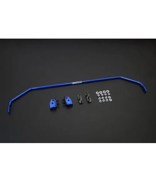 Hardrace 7857 Stabilizzatore anteriore rinforzato Honda City, Fit - 