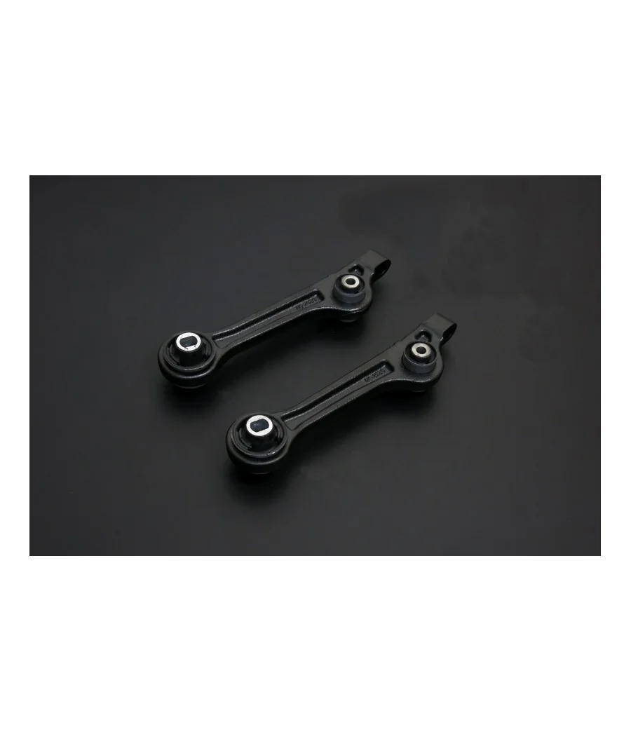 Hardrace Q0340 Front Lower-rear Arm Dodge Challenger, Charger - 