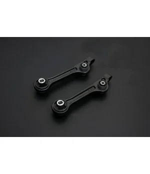 Hardrace Q0340 Front Lower-rear Arm Dodge Challenger, Charger - 