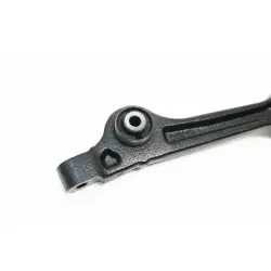 Hardrace Q0340 Front Lower-rear Arm Dodge Challenger, Charger - 