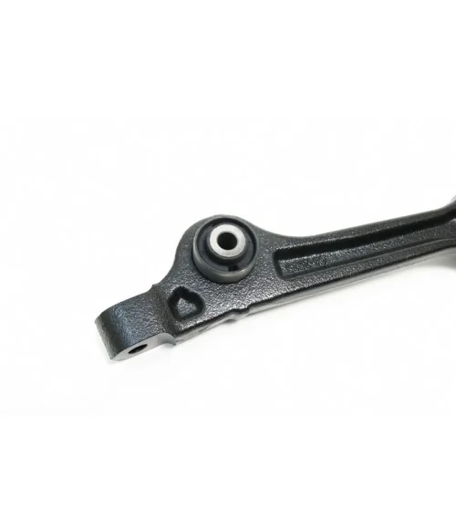 Hardrace Q0340 Front Lower-rear Arm Dodge Challenger, Charger - 