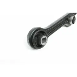 Hardrace Q0340 Braccio anteriore inferiore-posteriore Dodge Challenger, Charger - 