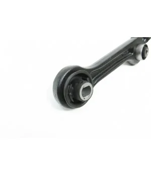 Hardrace Q0340 Front Lower-rear Arm Dodge Challenger, Charger - 