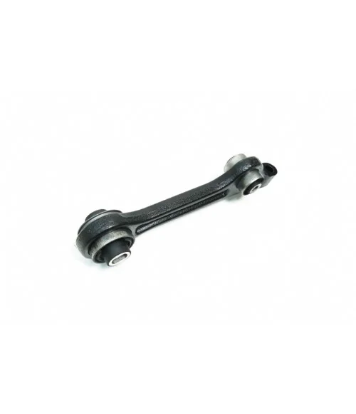 Hardrace Q0340 Front Lower-rear Arm Dodge Challenger, Charger - 