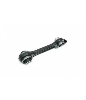 Hardrace Q0340 Front Lower-rear Arm Dodge Challenger, Charger - 