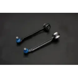 Hardrace Q0341 Braccio anteriore inferiore anteriore Dodge Challenger, Charger - 