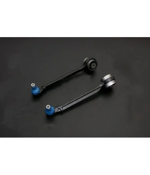 Hardrace 7596 Braccio superiore posteriore Bmw Serie 1, Serie 3, X1 - 
