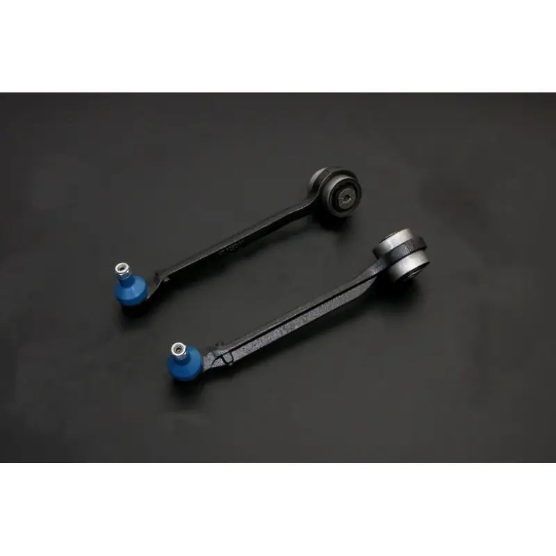 Hardrace Q0341 Braccio anteriore inferiore anteriore Dodge Challenger, Charger - 