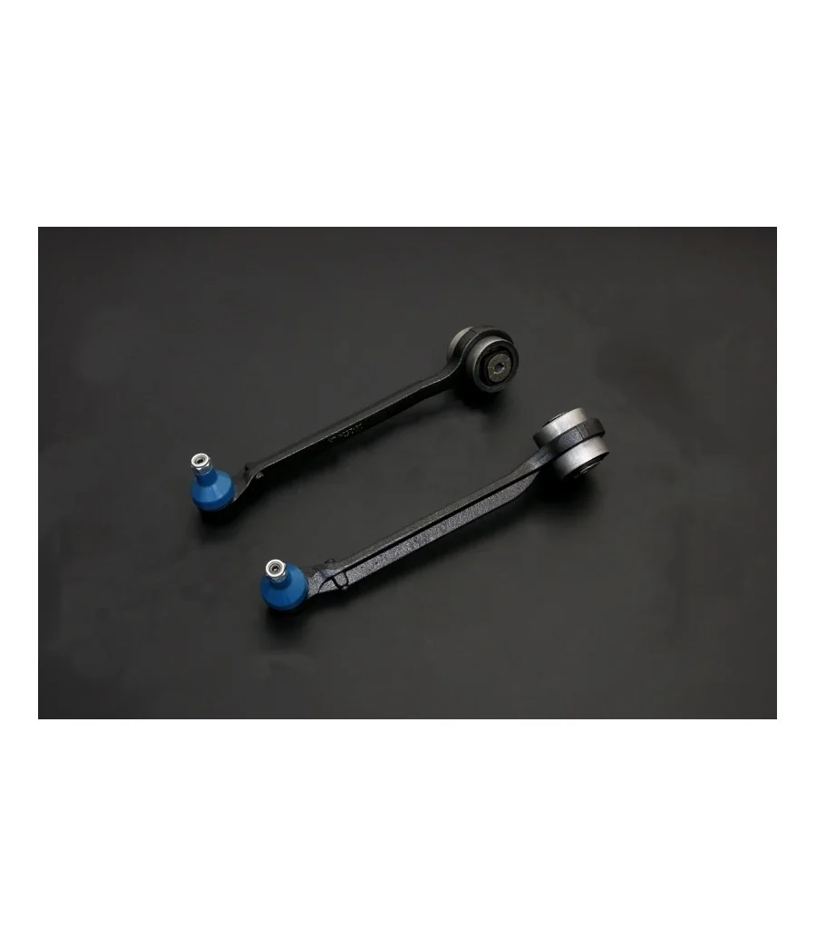 Hardrace Q0341 Braccio anteriore inferiore anteriore Dodge Challenger, Charger - 