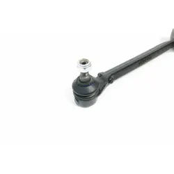 Hardrace Q0341 Braccio anteriore inferiore anteriore Dodge Challenger, Charger - 