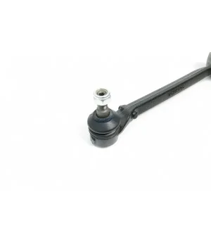 Hardrace Q0341 Braccio anteriore inferiore anteriore Dodge Challenger, Charger - 