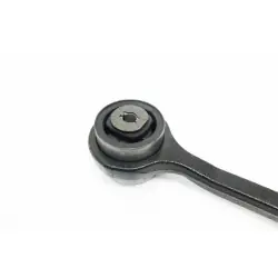 Hardrace Q0341 Braccio anteriore inferiore anteriore Dodge Challenger, Charger - 