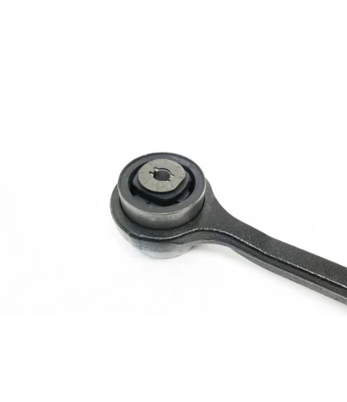 Hardrace Q0341 Braccio anteriore inferiore anteriore Dodge Challenger, Charger - 